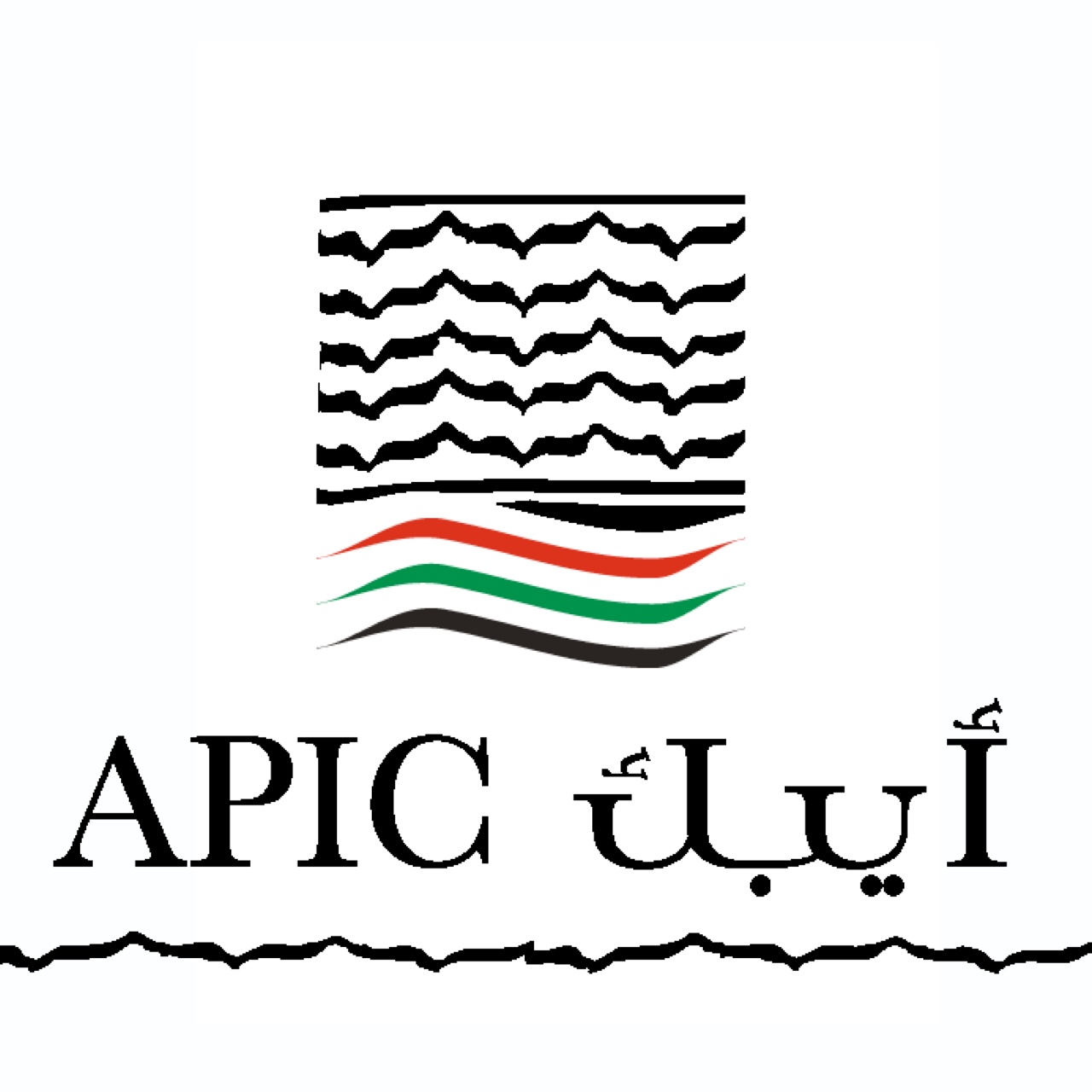 APIC