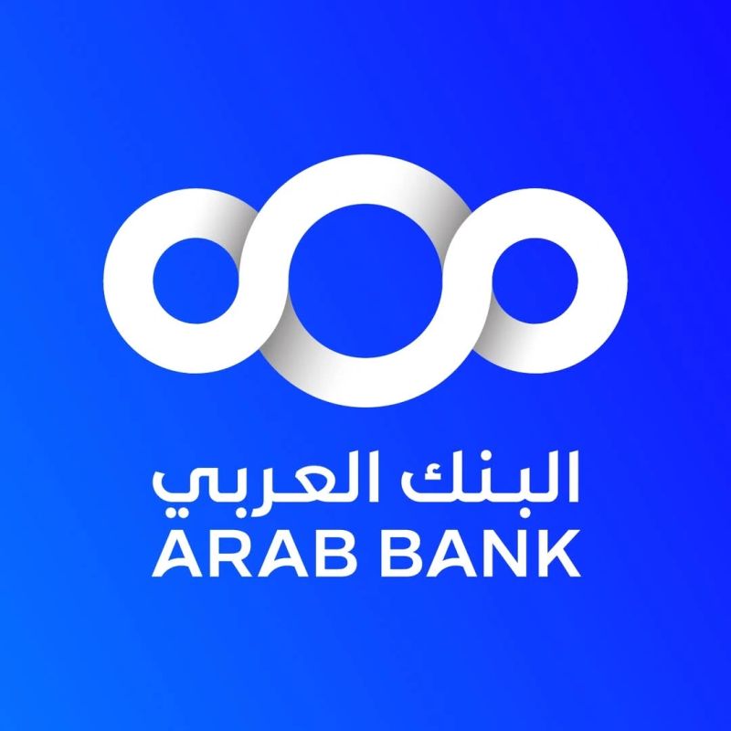 Arab Bank