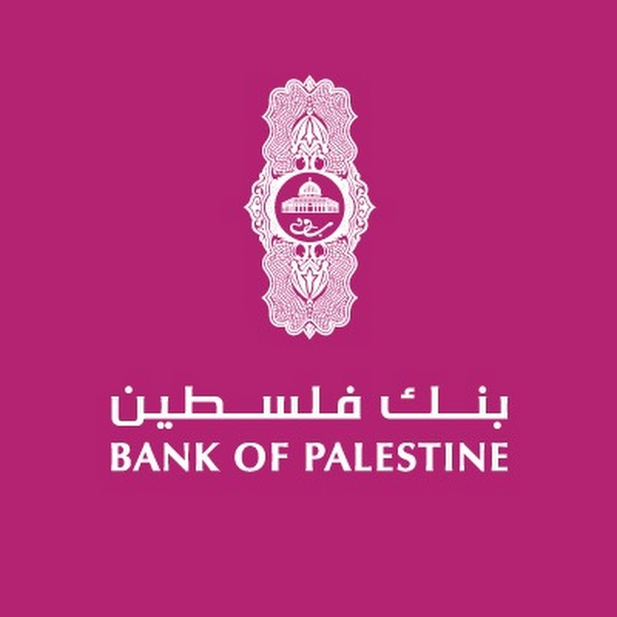 Bank of Palestine