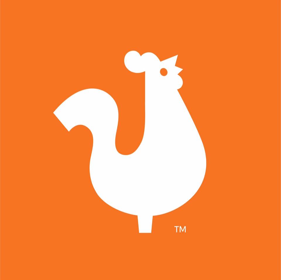 Popeyes