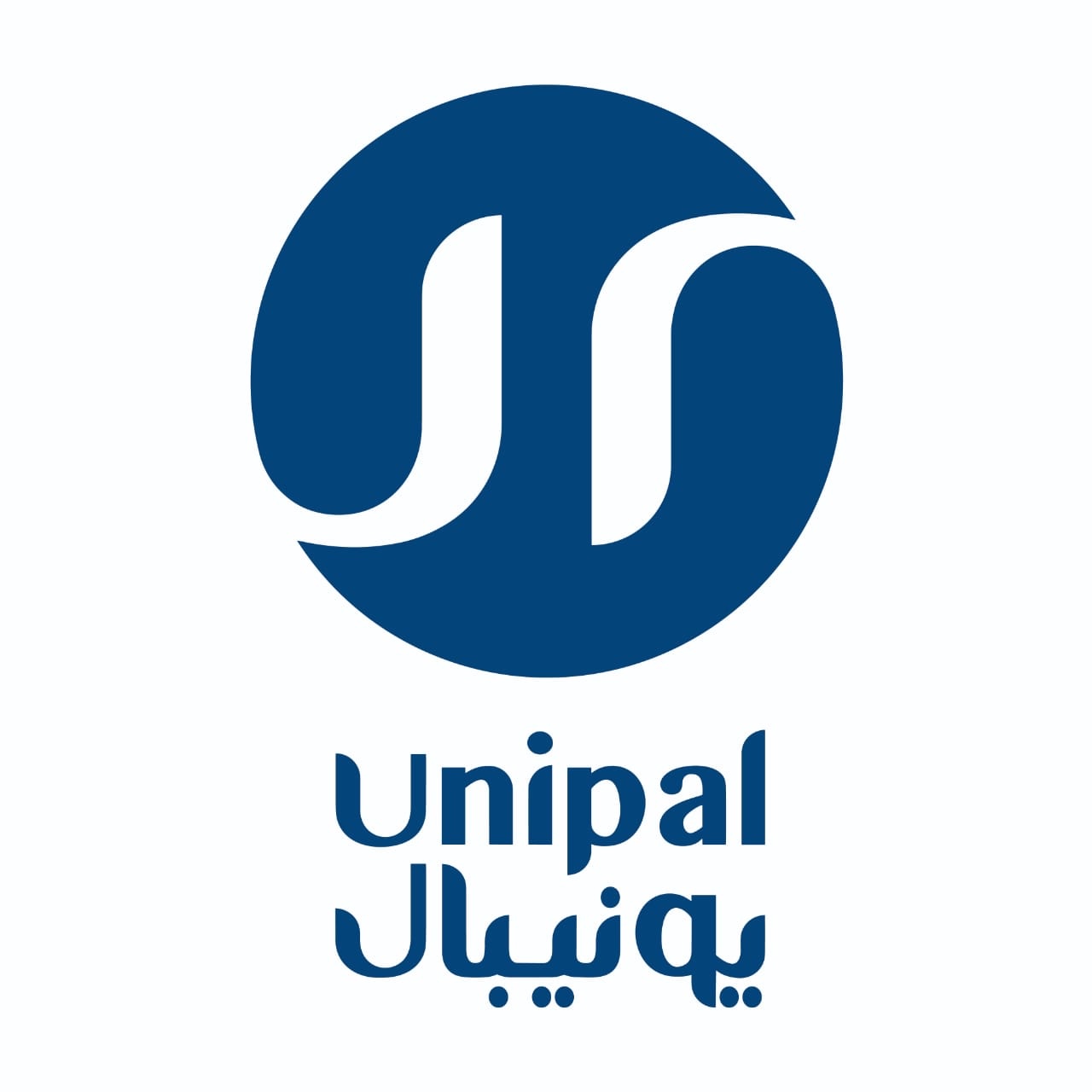 Unipal